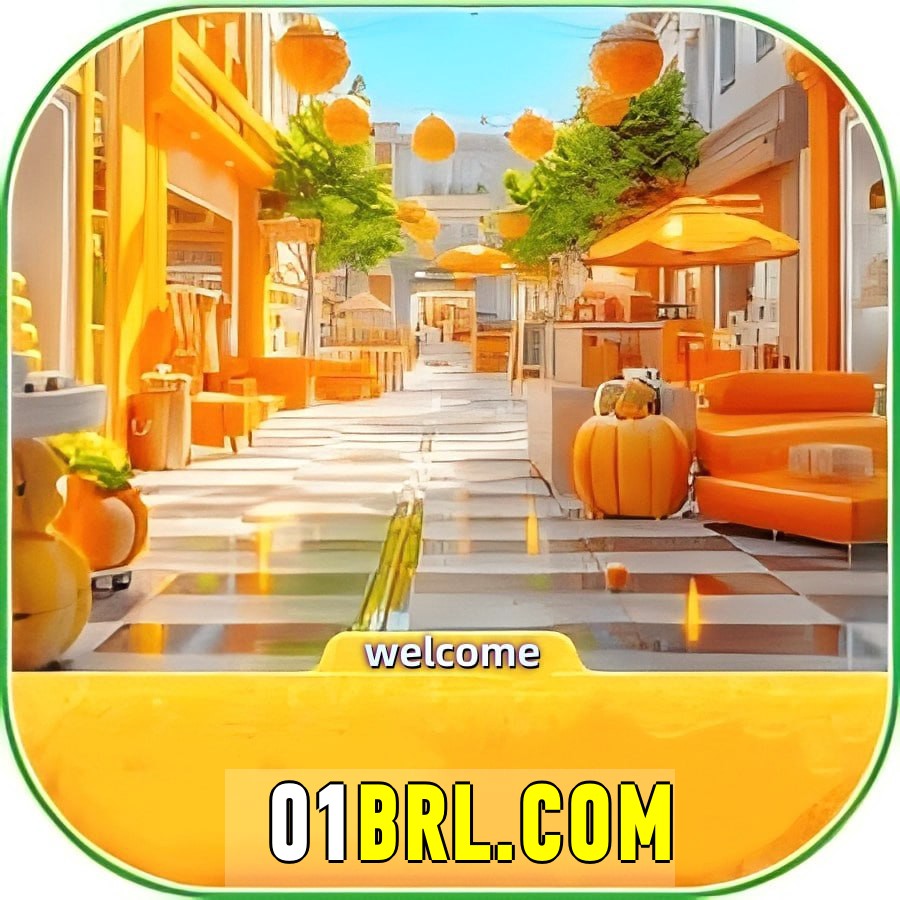 01brl